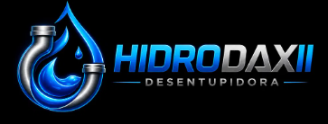 Desentupidora Hidrodaxii